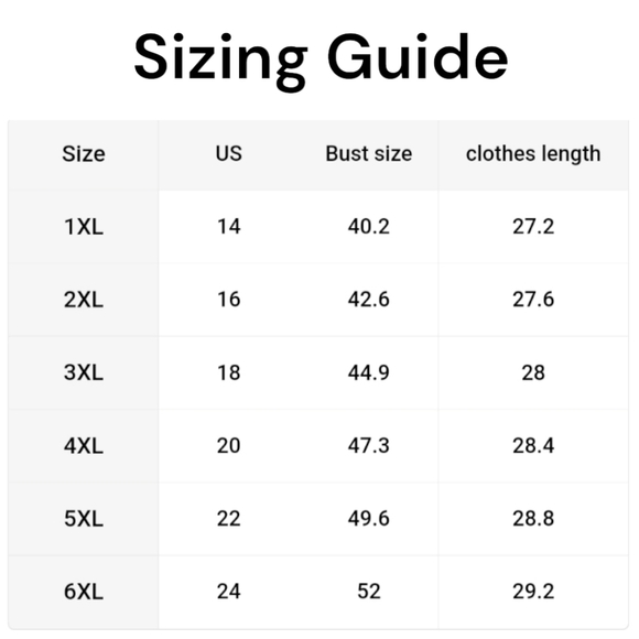 Orange Textile Cami Top - Picture 4 of 4